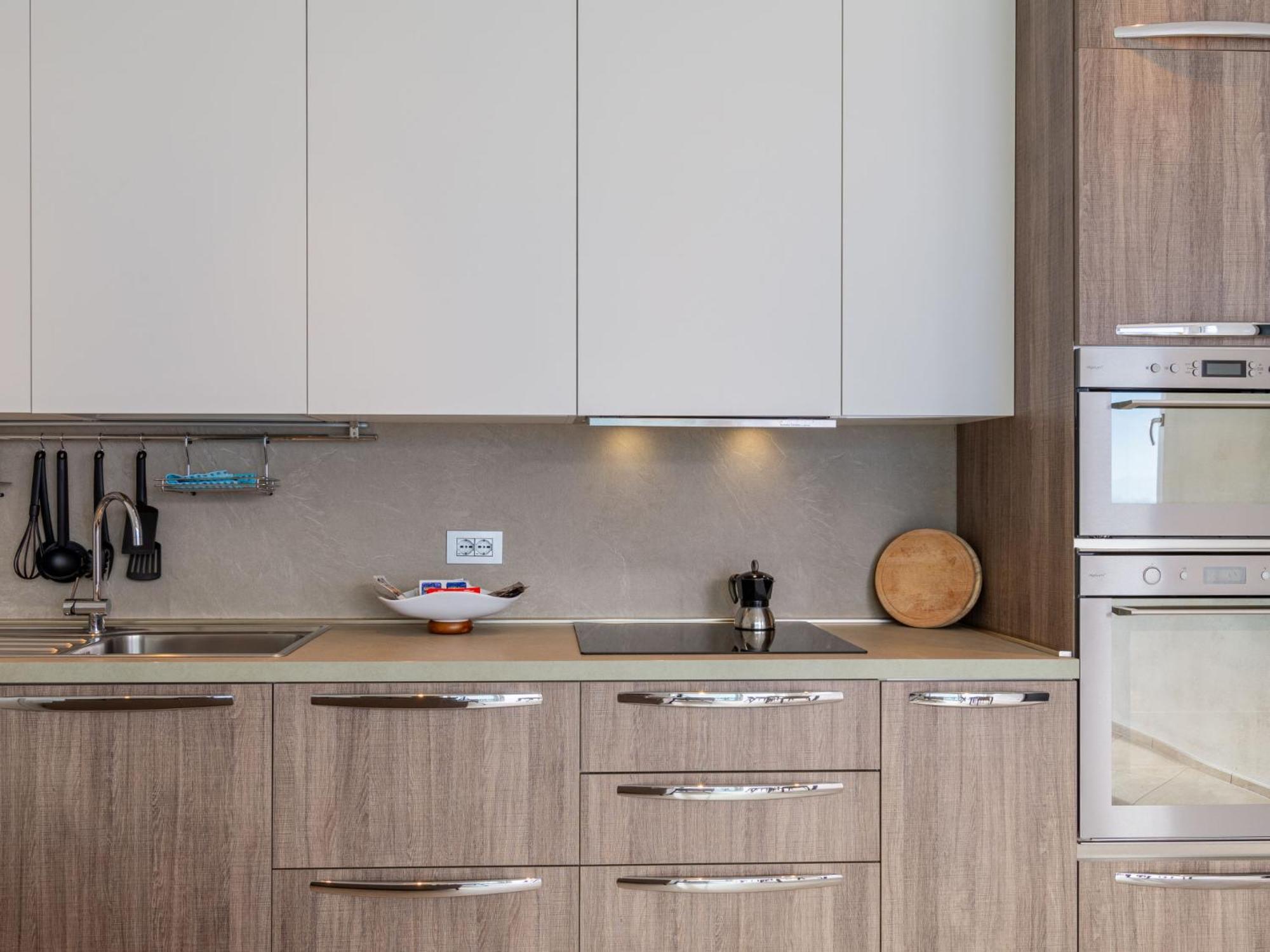 Holiday Home Gelsomino - Gla125 By Interhome Gera Lario Exterior photo
