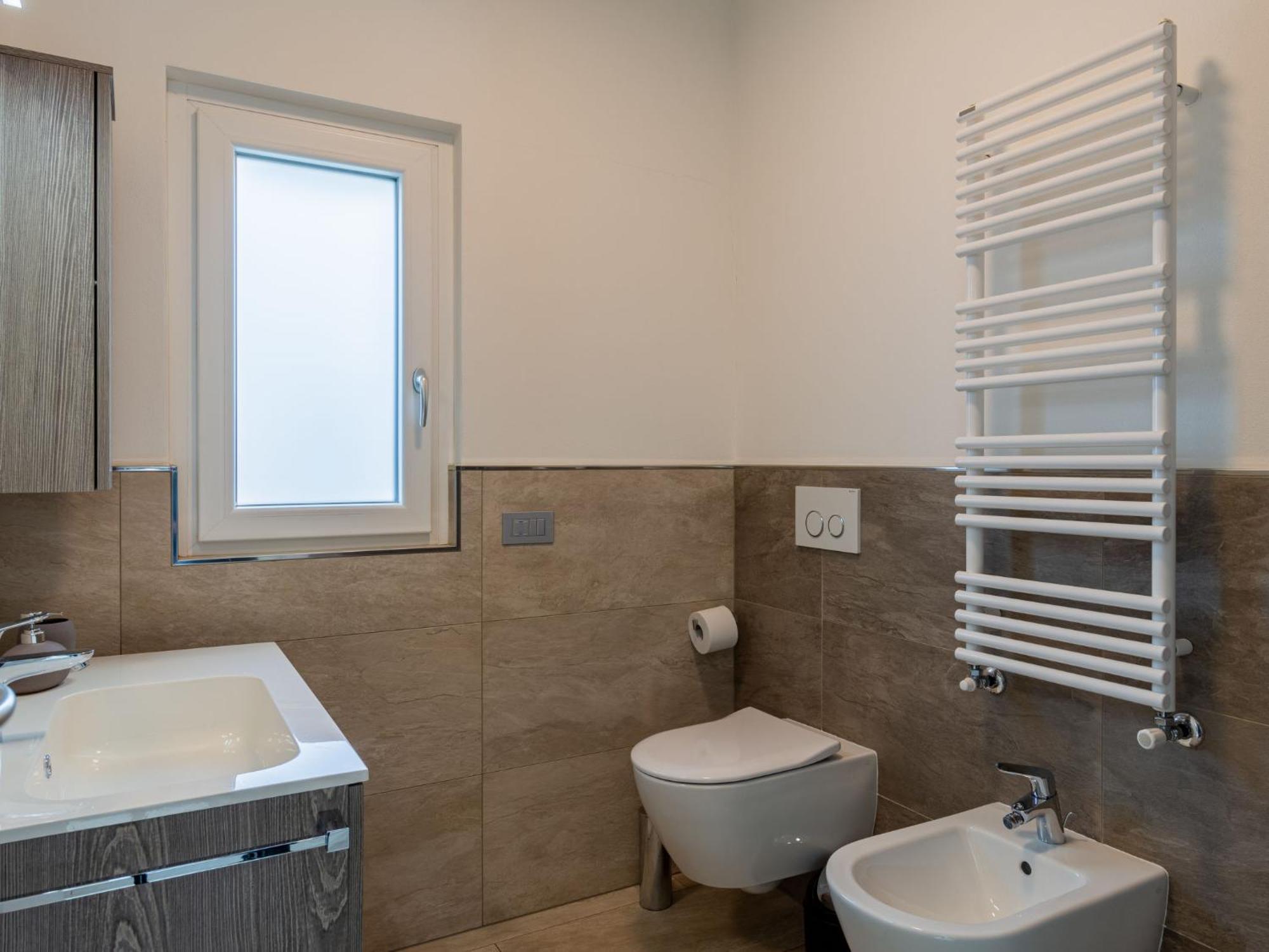 Holiday Home Gelsomino - Gla125 By Interhome Gera Lario Exterior photo